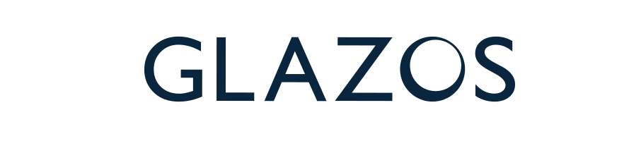 GLAZOS
