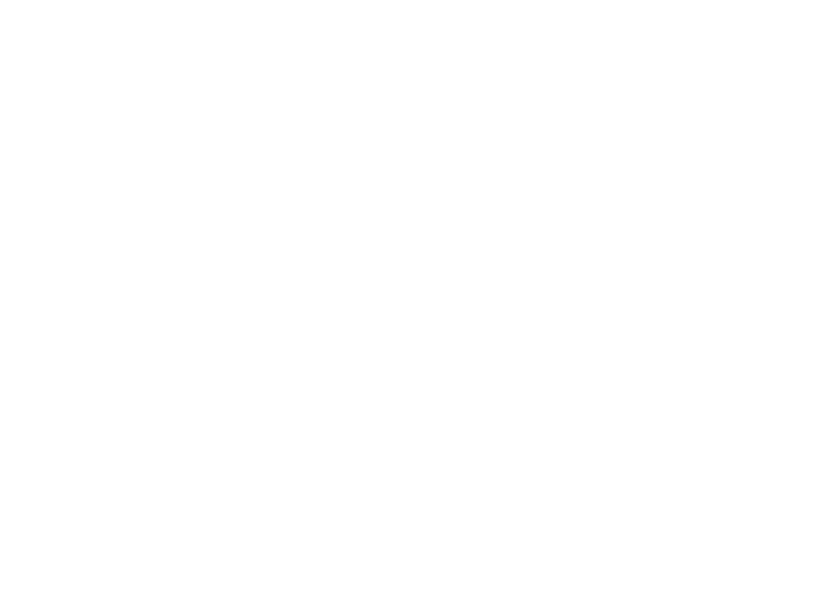 LOVST PHOTO STUDIO