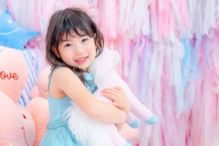 20230212EFGmodel03-2