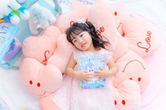 20230212EFGmodel06-6