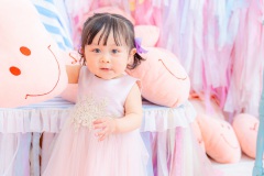 20230212EFGmodel07-1