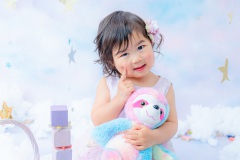 20230212EFGmodel08-6