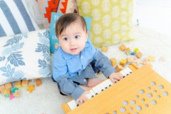 20230212EFGmodel09-9