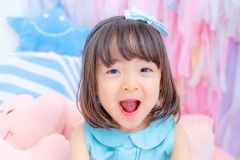 20230212EFGmodel11-10