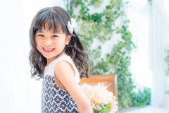 20230212EFGmodel12-8