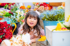 20230212EFGmodel13-9