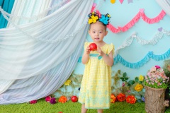 20230212EFGmodel14-2