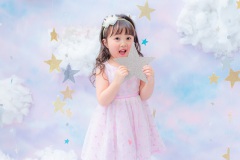 20230212EFGmodel15-2