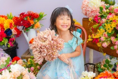 20230212EFGmodel17-4