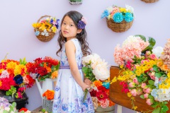 20230212EFGmodel19-2