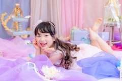 20230212EFGmodel21-7