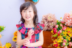 20230212EFGmodel22-3