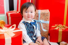 20230212EFGmodel23-4