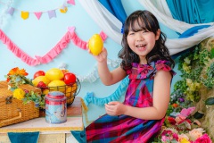 20230212EFGmodel25-1