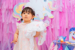 20230228TEV01（再撮影）-5