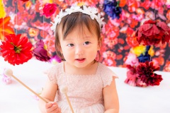 230209オーディション01-10