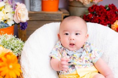 230209オーディション02-7