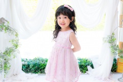 230209オーディション03-3