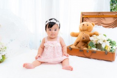 230209オーディション04-2