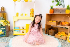 230209オーディション05-9