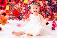 230209オーディション06-8