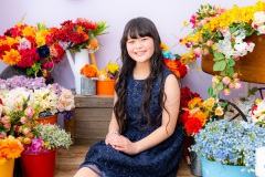 230209オーディション07-5