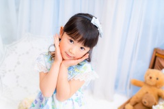 230209オーディション08-5