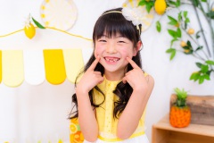 230209オーディション09-10