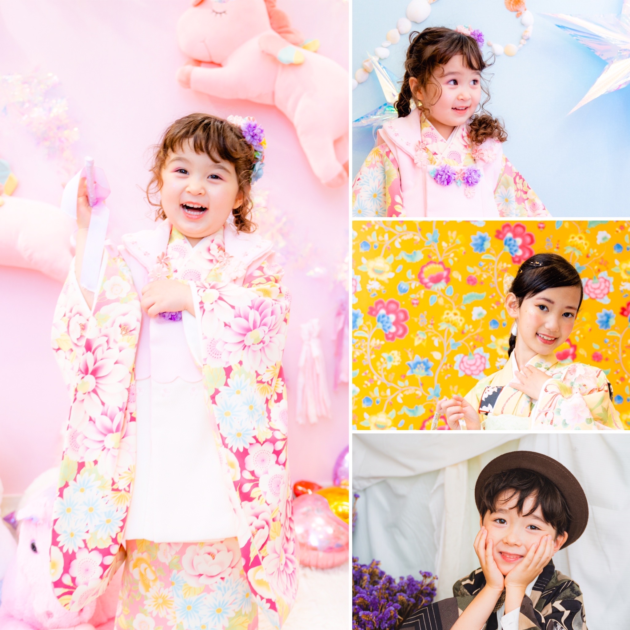 コピス吉祥寺店