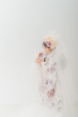 ﾏﾘﾝｱﾝﾄﾞｳｫｰｸﾖｺﾊﾏ店2