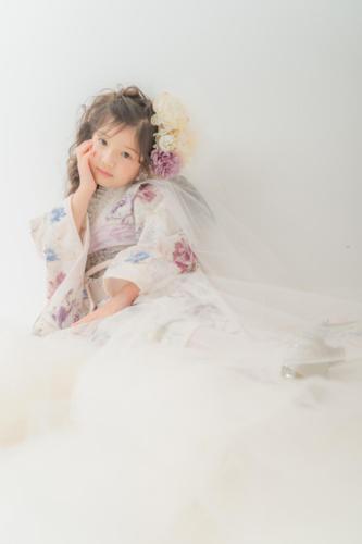 ﾏﾘﾝｱﾝﾄﾞｳｫｰｸﾖｺﾊﾏ店3