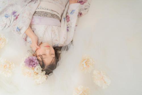 ﾏﾘﾝｱﾝﾄﾞｳｫｰｸﾖｺﾊﾏ店4