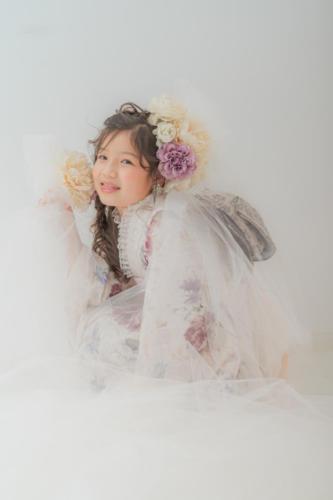 ﾏﾘﾝｱﾝﾄﾞｳｫｰｸﾖｺﾊﾏ店1