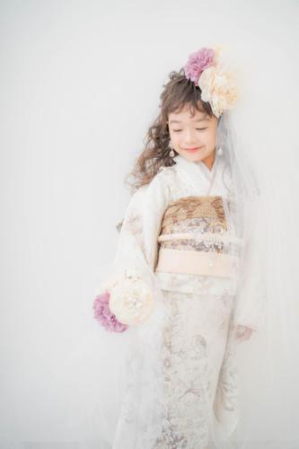 ららぽーと福岡店１