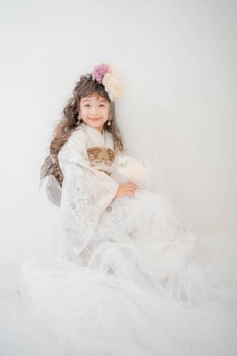 ららぽーと福岡店２