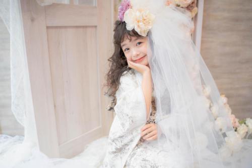 ららぽーと福岡店３