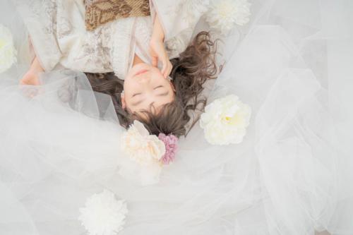 ららぽーと福岡店４