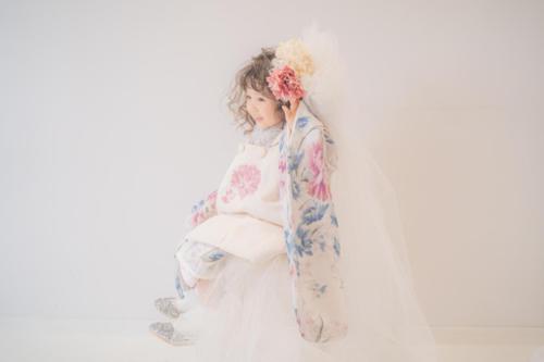 コピス吉祥寺店１