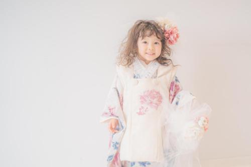 コピス吉祥寺店２