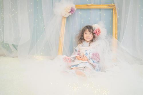 コピス吉祥寺店３