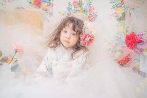 コピス吉祥寺店４