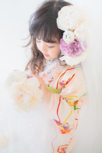 勝どきリバーサイド店１