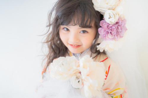 勝どきリバーサイド店２