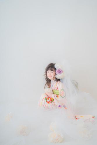 勝どきリバーサイド店３