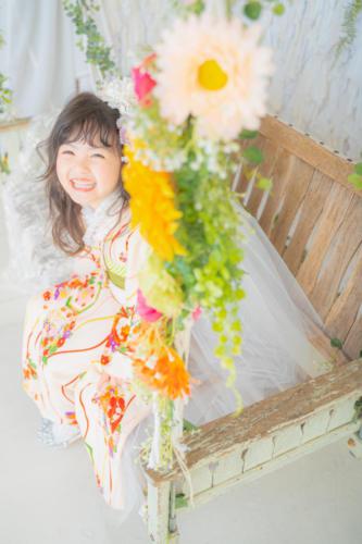 勝どきリバーサイド店４