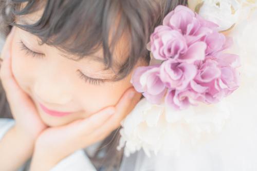 新宿高島屋店２