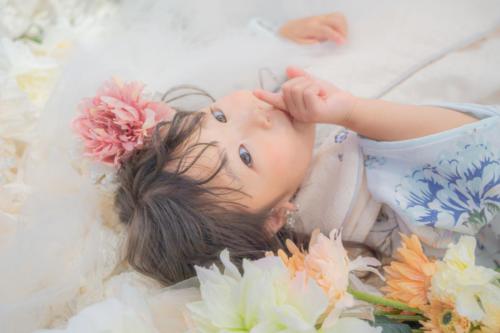 新宿高島屋店３