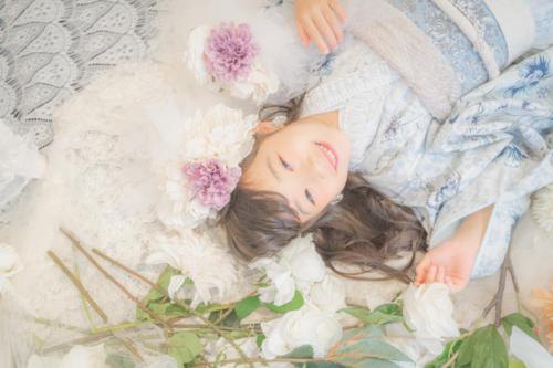 新宿高島屋店４