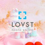 LOVST PHOTO STUDIO 池袋東武店(ラブスト)