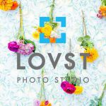 LOVST PHOTO STUDIO武蔵小杉店(ラブスト)